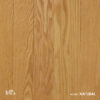 TOSCA - RED OAK -  3 1⁄4" 4 1⁄4" - SOLID HARDWOOD