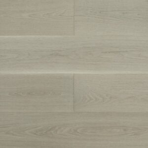 9 Collection American White Oak Naked Oak