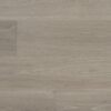 VIDAR FLOORING AMERICAN OAK-9- COLLECTION