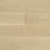 VIDAR FLOORING AMERICAN OAK-9- COLLECTION
