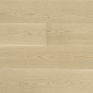 American Oak 9 Collection Daisy