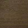 VIDAR - AMERICAN OAK - 5" X 1/2 - ENGINEERED CLICK