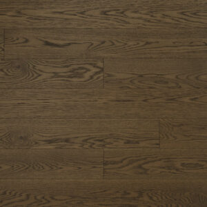 American Oak Click 5 Collection Camel