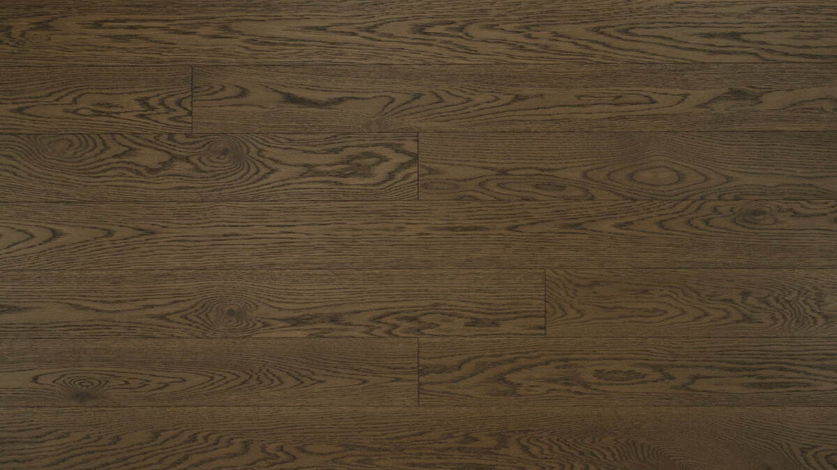 VIDAR - AMERICAN OAK - 5" X 1/2 - ENGINEERED CLICK VIDAR - AMERICAN OAK - 5" X 1/2 - ENGINEERED CLICK