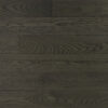 VIDAR - AMERICAN OAK - 5" X 1/2 - ENGINEERED CLICK
