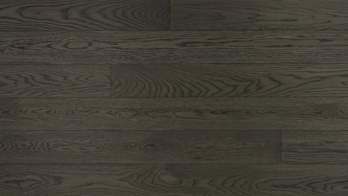 VIDAR - AMERICAN OAK - 5" X 1/2 - ENGINEERED CLICK VIDAR - AMERICAN OAK - 5" X 1/2 - ENGINEERED CLICK