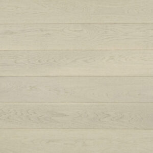 American Oak Click 5 Collection Fortino