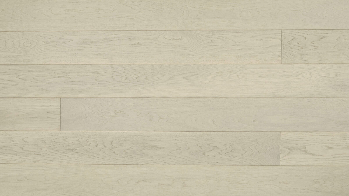 VIDAR - AMERICAN OAK - 5" X 1/2 - ENGINEERED CLICK VIDAR - AMERICAN OAK - 5" X 1/2 - ENGINEERED CLICK