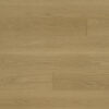 VIDAR FLOORING AMERICAN OAK-9- COLLECTION