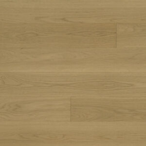 American Oak Click 5 Collection Honey Wheat