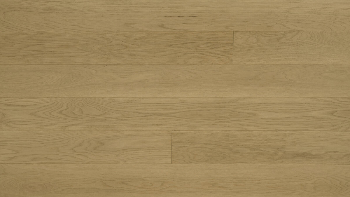 VIDAR - AMERICAN OAK - 5" X 1/2 - ENGINEERED CLICK VIDAR - AMERICAN OAK - 5" X 1/2 - ENGINEERED CLICK
