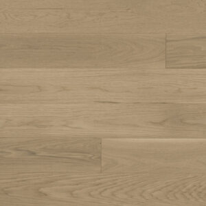 American Oak Click 5 Collection Macaroon
