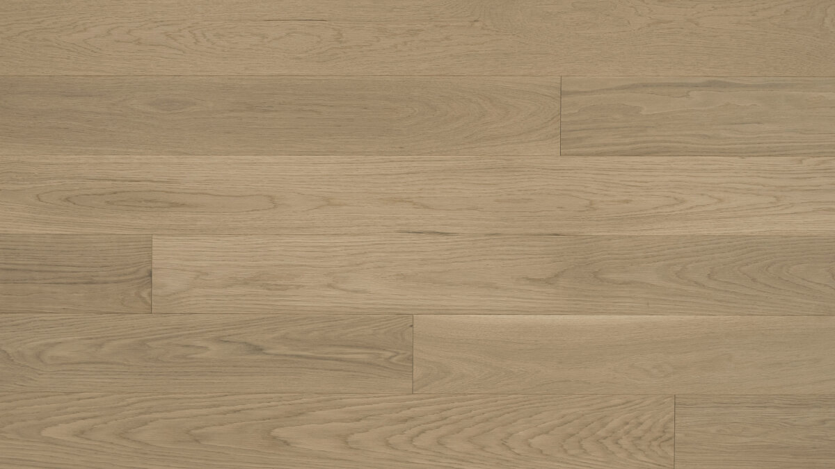 VIDAR - AMERICAN OAK - 5" X 1/2 - ENGINEERED CLICK VIDAR - AMERICAN OAK - 5" X 1/2 - ENGINEERED CLICK