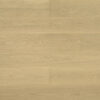 VIDAR - AMERICAN OAK - 5" X 1/2 - ENGINEERED CLICK