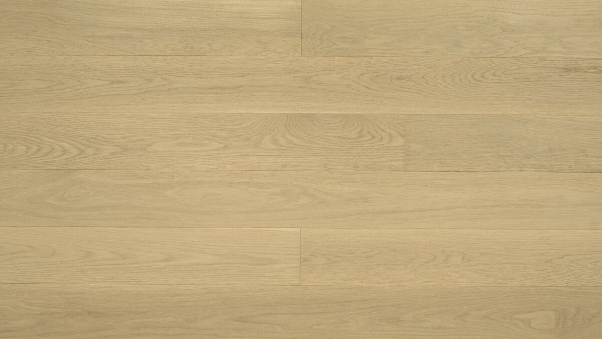 VIDAR - AMERICAN OAK - 5" X 1/2 - ENGINEERED CLICK VIDAR - AMERICAN OAK - 5" X 1/2 - ENGINEERED CLICK