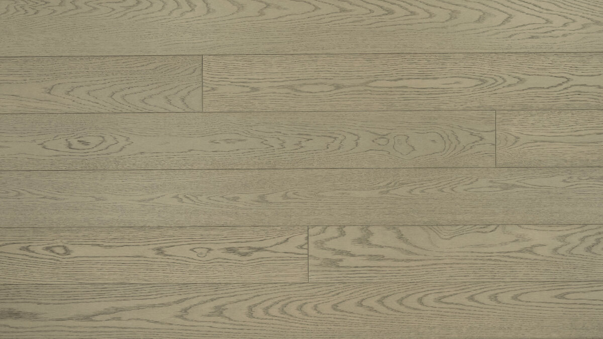 VIDAR - AMERICAN OAK - 5" X 1/2 - ENGINEERED CLICK VIDAR - AMERICAN OAK - 5" X 1/2 - ENGINEERED CLICK