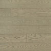 VIDAR - AMERICAN OAK - 5" X 1/2 - ENGINEERED CLICK