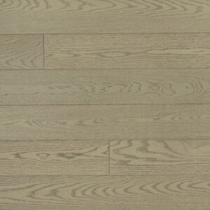 American Oak Click 5 Collection Sky