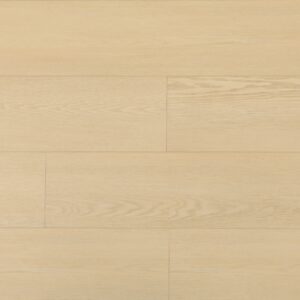 PURELUX - TERMINAL FLOORING 7MM 7" x 60" - CHANGI 20MIL SPECIAL<br><br><b><span style="text-decoration: line-through;">$3.99 / Sqft</span></b>