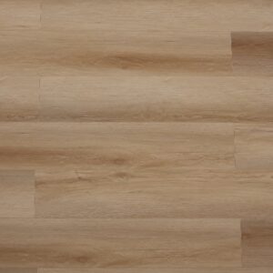 PURELUX - TERMINAL FLOORING 7MM 7" x 60" - DUBAI 20MIL SPECIAL<br><br><b><span style="text-decoration: line-through;">$3.99 / Sqft</span></b>