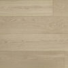 VIDAR FLOORING AMERICAN OAK-9- COLLECTION