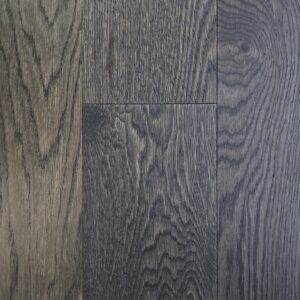 NORTH AMERICAN OAK 7" x 3/4" S&B PALMA SPECIAL<br><br><b><span style="text-decoration: line-through;">$6.99 / Sqft</span></b>