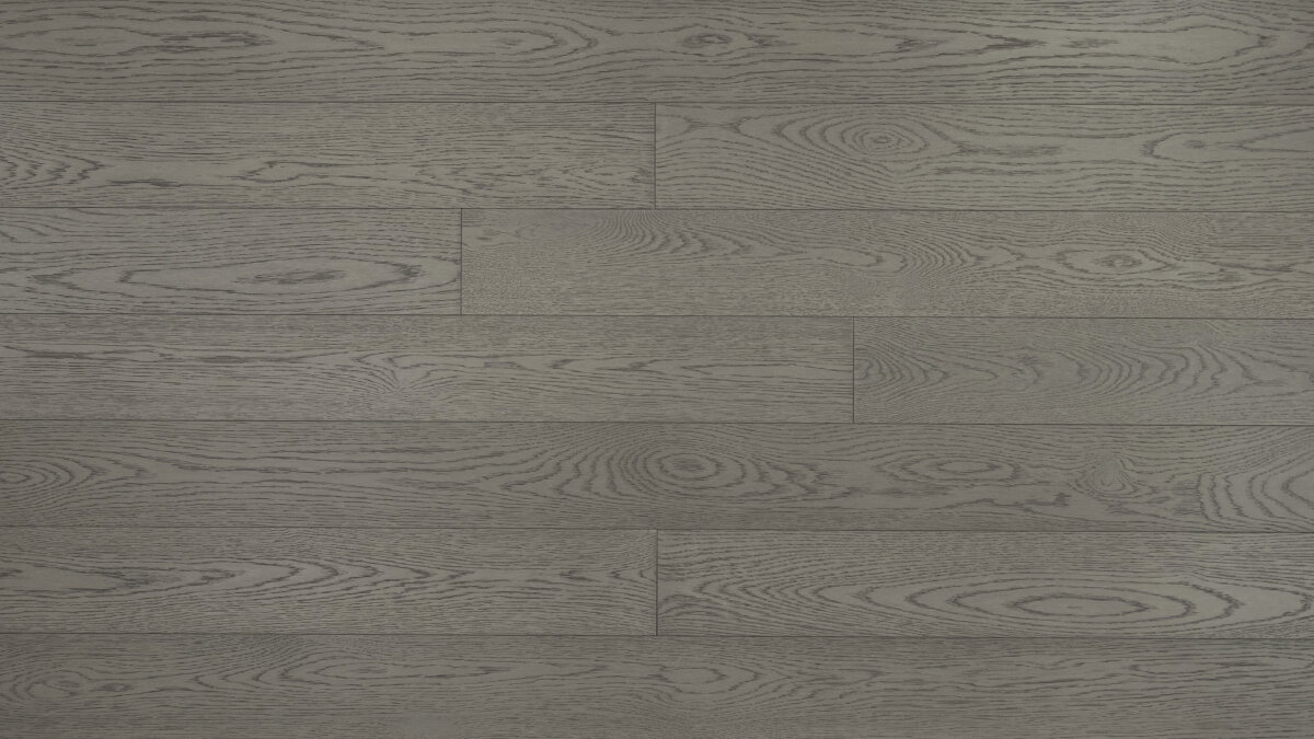 VIDAR - AMERICAN OAK - 5" X 1/2 - ENGINEERED CLICK VIDAR - AMERICAN OAK - 5" X 1/2 - ENGINEERED CLICK