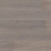 VIDAR FLOORING AMERICAN OAK-9- COLLECTION