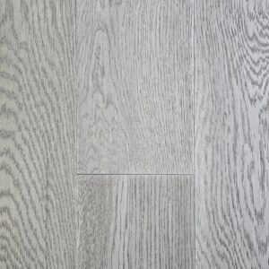 NORTH AMERICAN OAK 7" x 3/4" S&B VALENCIA SPECIAL<br><br><b><span style="text-decoration: line-through;">$6.99 / Sqft</span></b>