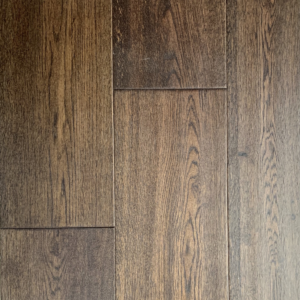 FALCON FLOORING - 6 1/2” x 3 1/4” RED OAK S&B VOUGE SPECIAL <br><br><b><span style="text-decoration: line-through;">$5.49 / Sqft</span></b>