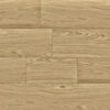 WODEN- GRAND CHATEAU COLLECTION -OAK  7-1/2 X RL