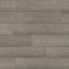 WODEN- GRAND CHATEAU COLLECTION -OAK  7-1/2 X RL