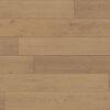 WODEN- GRAND CHATEAU COLLECTION -OAK  7-1/2 X RL