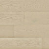 WODEN- GRAND CHATEAU COLLECTION -OAK  7-1/2 X RL