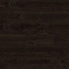 WODEN- GRAND CHATEAU COLLECTION -OAK  7-1/2 X RL