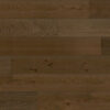 WODEN- GRAND CHATEAU COLLECTION -OAK  7-1/2 X RL