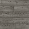 WODEN- GRAND CHATEAU COLLECTION -OAK  7-1/2 X RL
