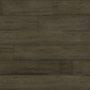 WODEN- GRAND CHATEAU COLLECTION -OAK  7-1/2 X RL