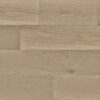 WODEN- GRAND CHATEAU COLLECTION -OAK  7-1/2 X RL