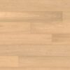 Fuzion - Patina Collection - 6" - Engineered Oak