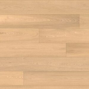 Fuzion - Whistler's Village - 7-1/2" Engineered Oak