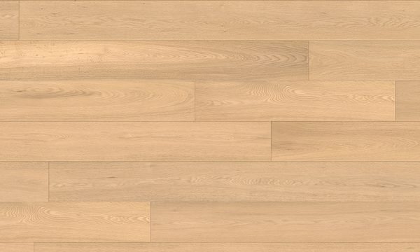 Fuzion - Whistler's Village - 7-1/2" Engineered Oak Fuzion - Whistler's Village - 7-1/2" Engineered Oak