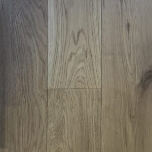 CANADIAN STANDARD - ORIGINS - SMOKED STAIN - OAK