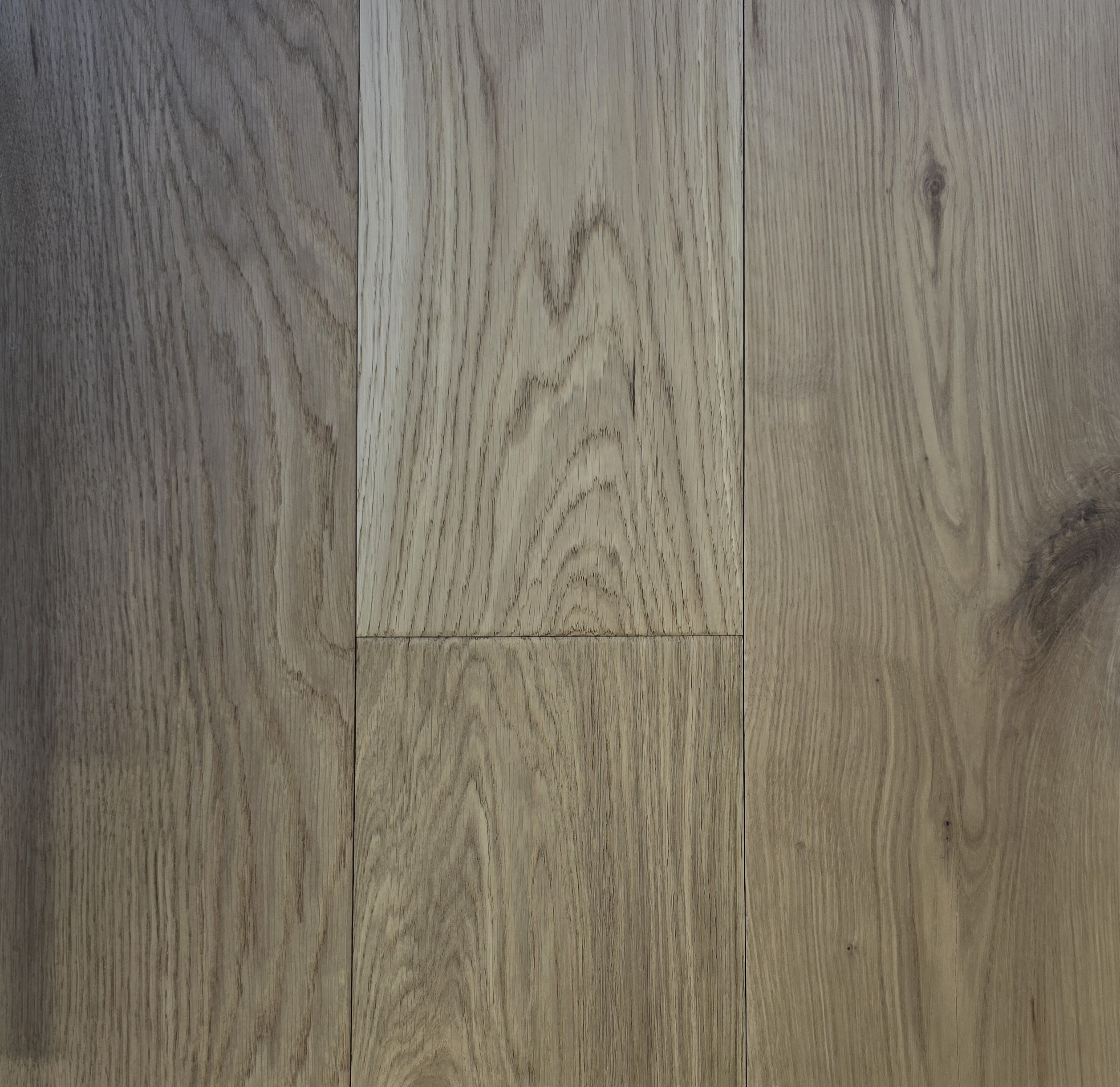 CANADIAN STANDARD - ORIGINS - SMOKED STAIN - OAK CANADIAN STANDARD - ORIGINS - SMOKED STAIN - OAK