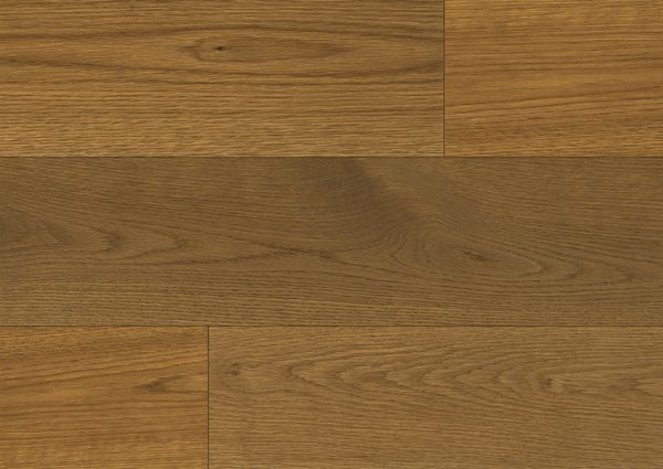 FUZION - OUTER BANK ELITE - OAK - ENGINEERED FUZION - OUTER BANK ELITE - OAK - ENGINEERED