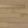 Fuzion - Whistler's Village - 7-1/2" Engineered Oak
