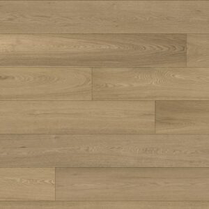 Fuzion - Whistler's Village - 7-1/2" Engineered Oak