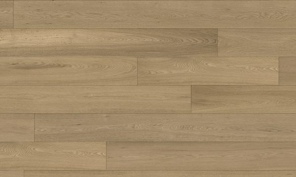 Fuzion - Whistler's Village - 7-1/2" Engineered Oak Fuzion - Whistler's Village - 7-1/2" Engineered Oak