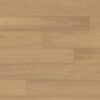 Fuzion - Whistler's Village - 7-1/2" Engineered Oak