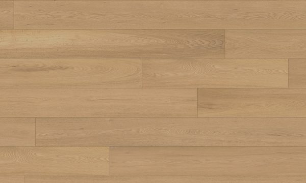 Fuzion - Whistler's Village - 7-1/2" Engineered Oak Fuzion - Whistler's Village - 7-1/2" Engineered Oak